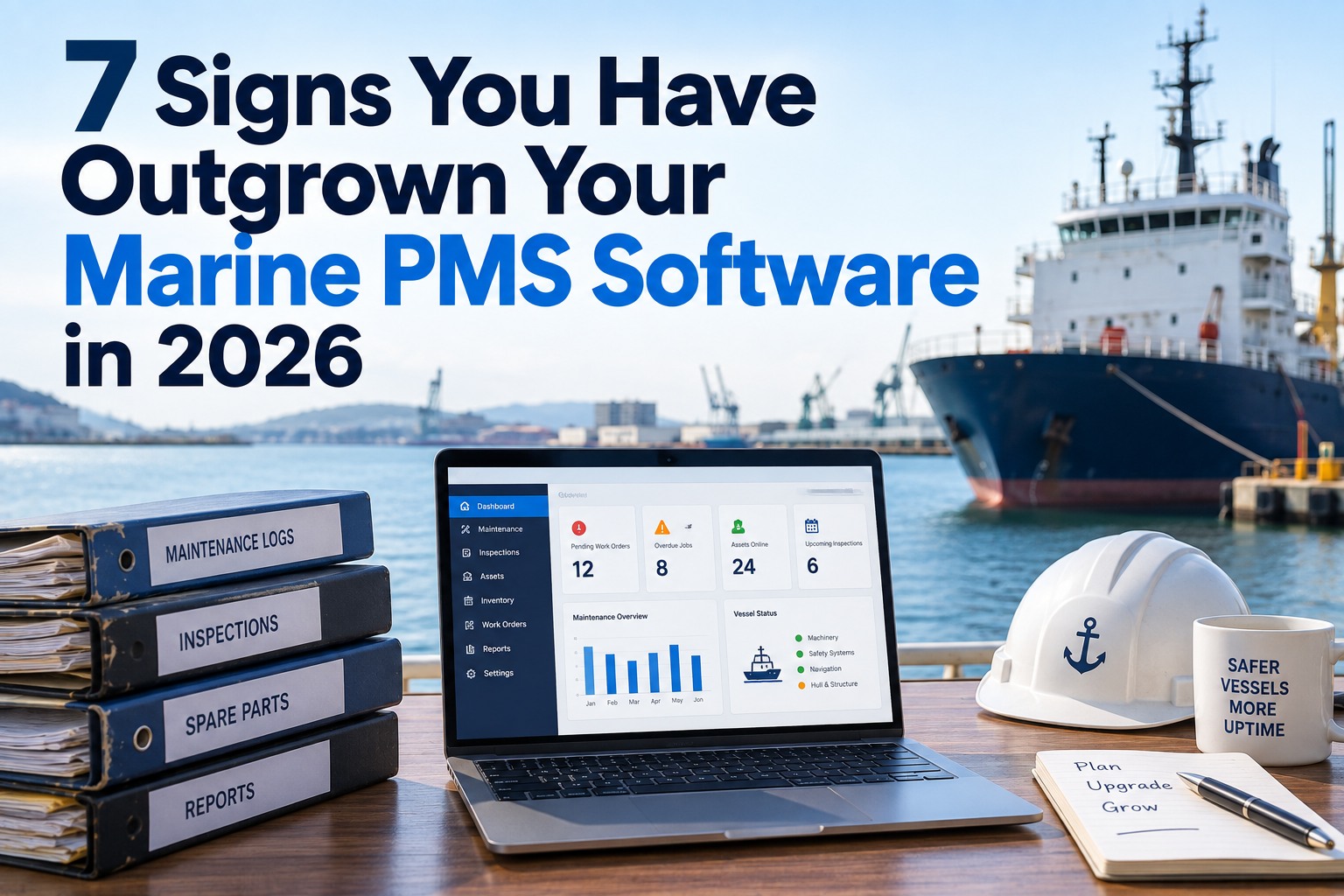 seven-signs-you-have-outgrown-your-marine-pms-software-2026