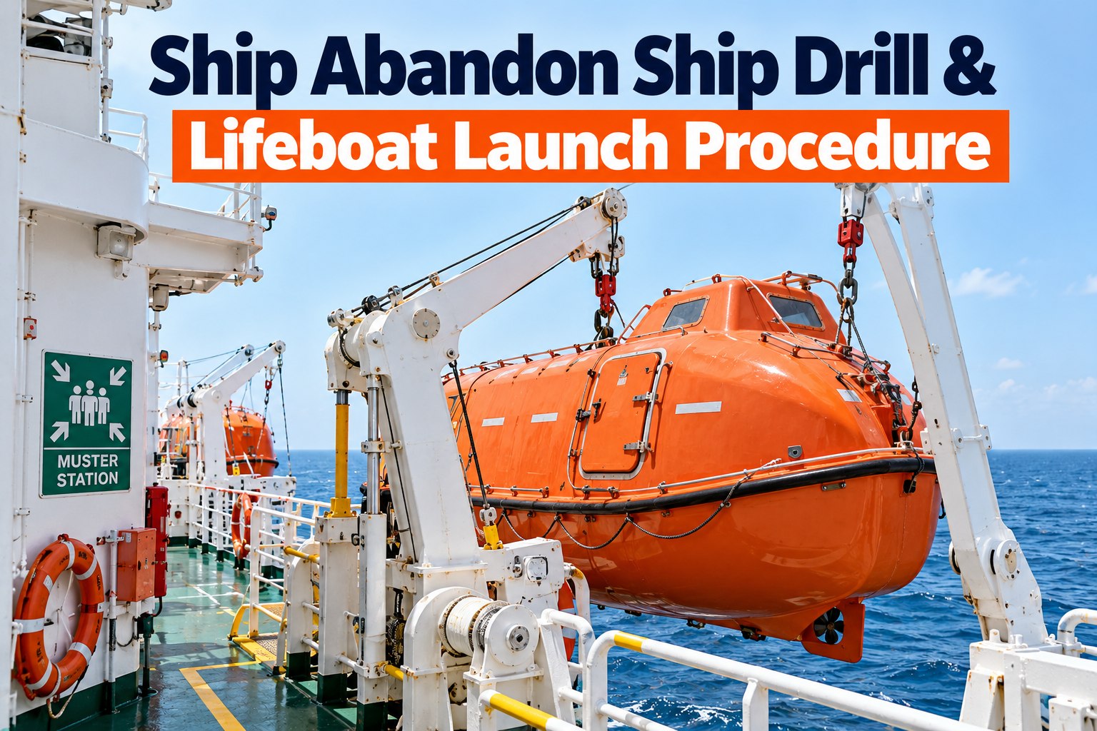 ship-abandon-ship-drill-lifeboat-launch-procedure-guide