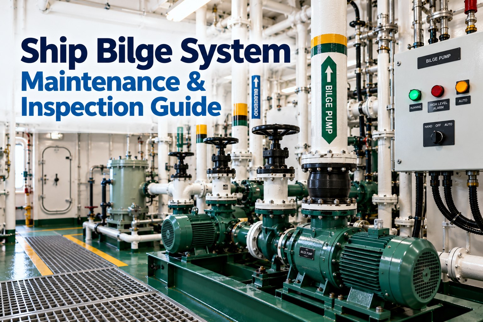 ship-bilge-system-maintenance-inspection-guide