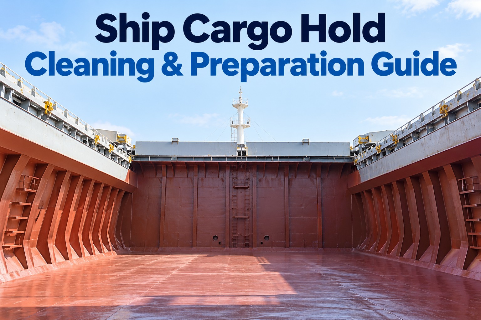 ship-cargo-hold-cleaning-preparation-inspection-guideship-cargo-hold-cleaning-preparation-inspection-guide