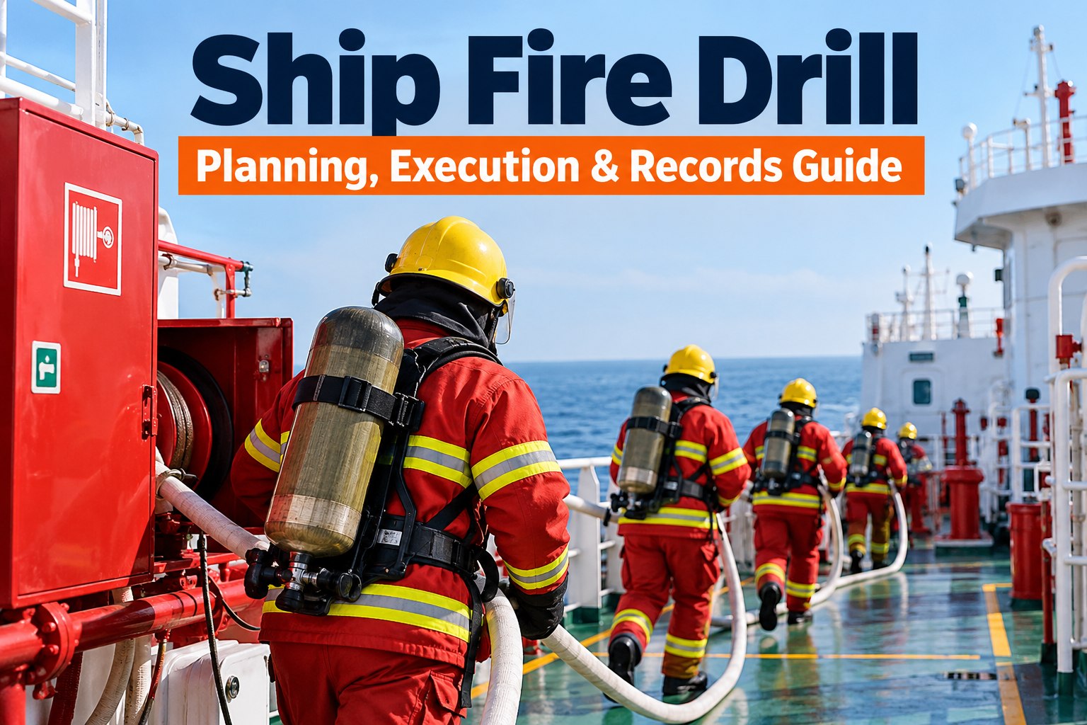 ship-fire-drill-planning-execution-record-solas-guide
