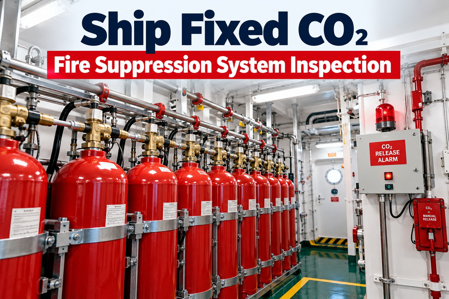 ship-fixed-co2-fire-suppression-system-inspection-guide