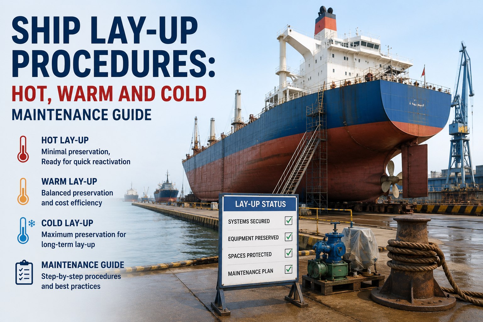 ship-lay-up-procedures-hot-warm-cold-maintenance-guide