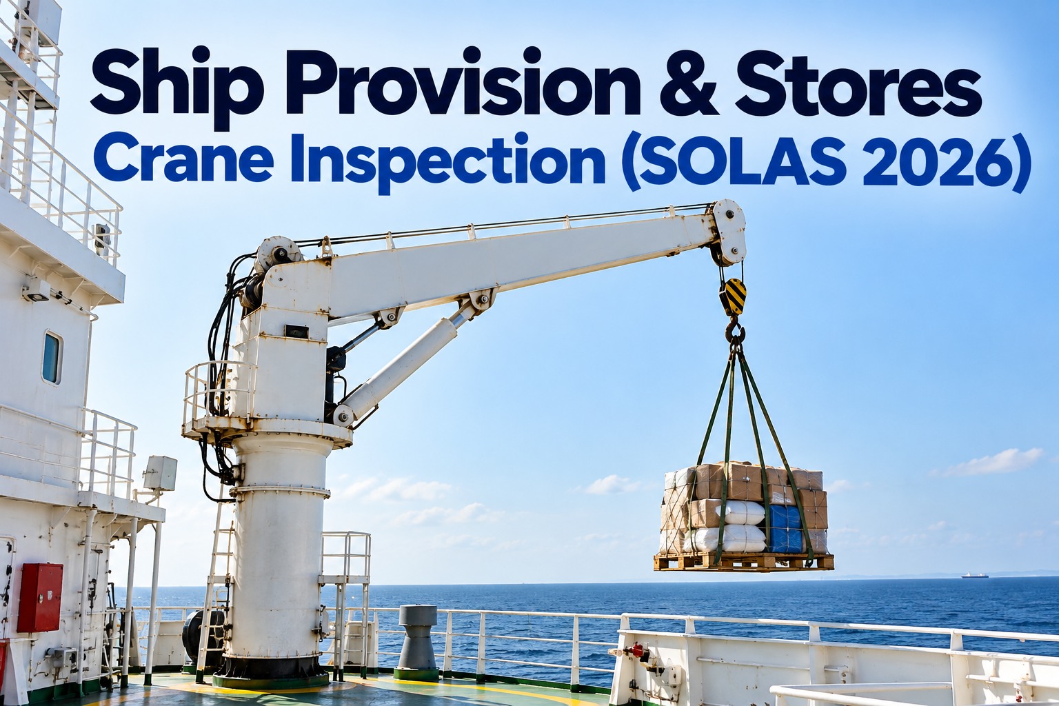 ship-provision-crane-stores-crane-inspection-solas-2026