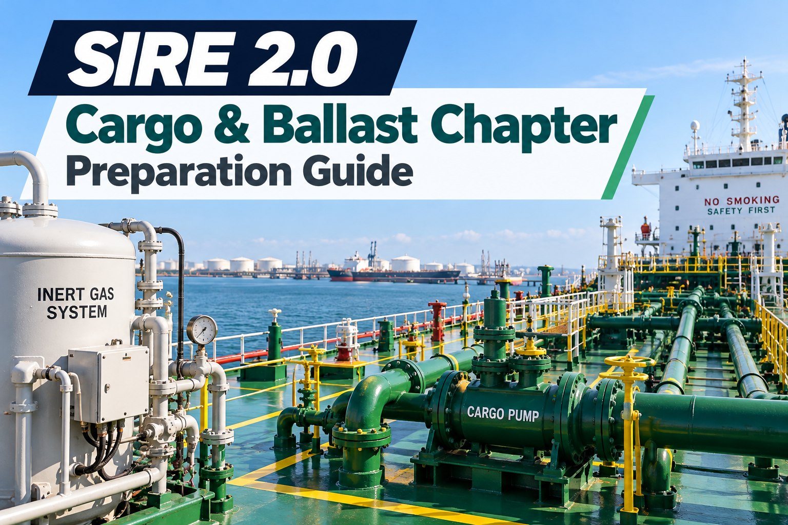 sire-2-0-cargo-ballast-inspection-chapter-preparation