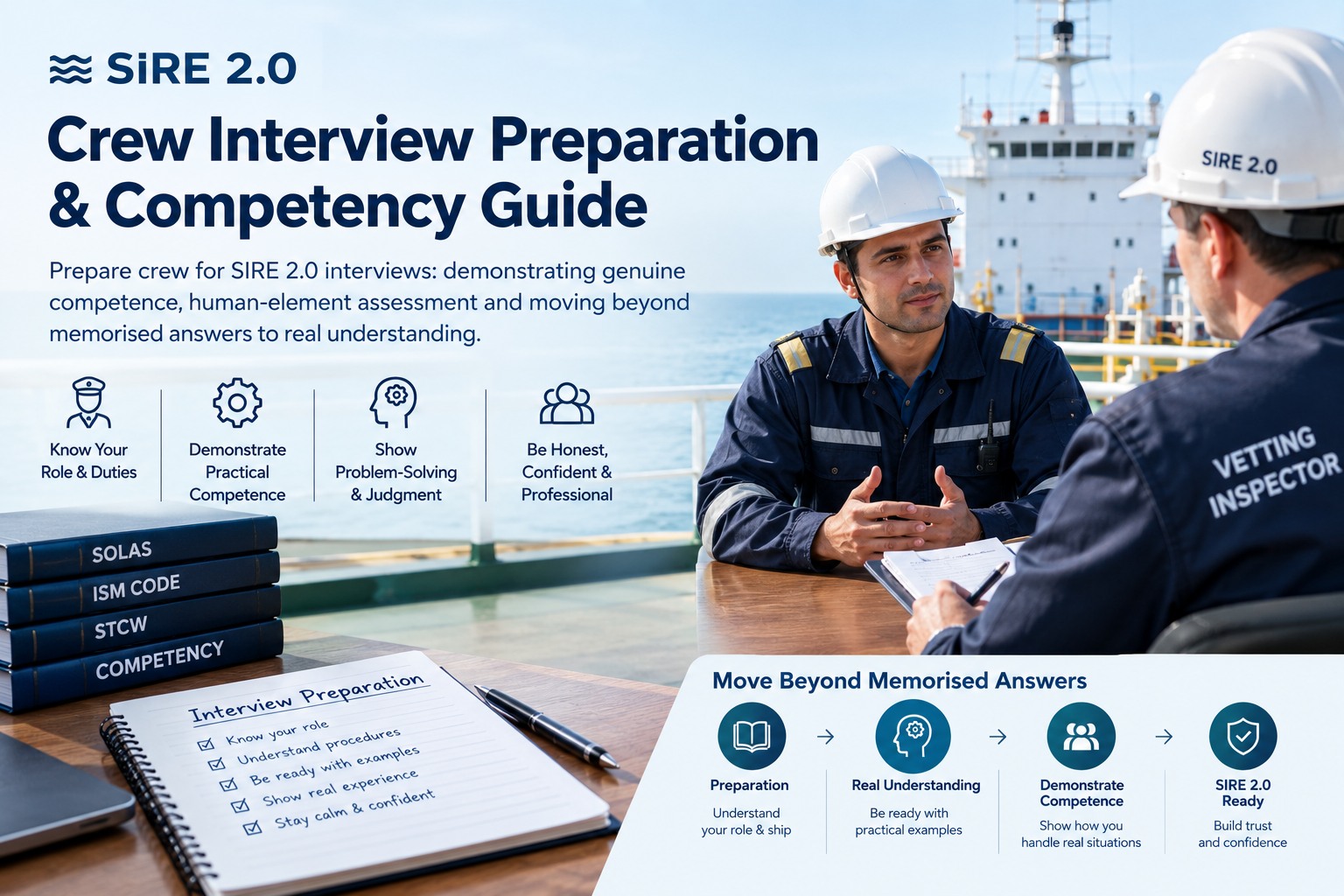 sire-2-0-crew-interview-preparation-competency-guide