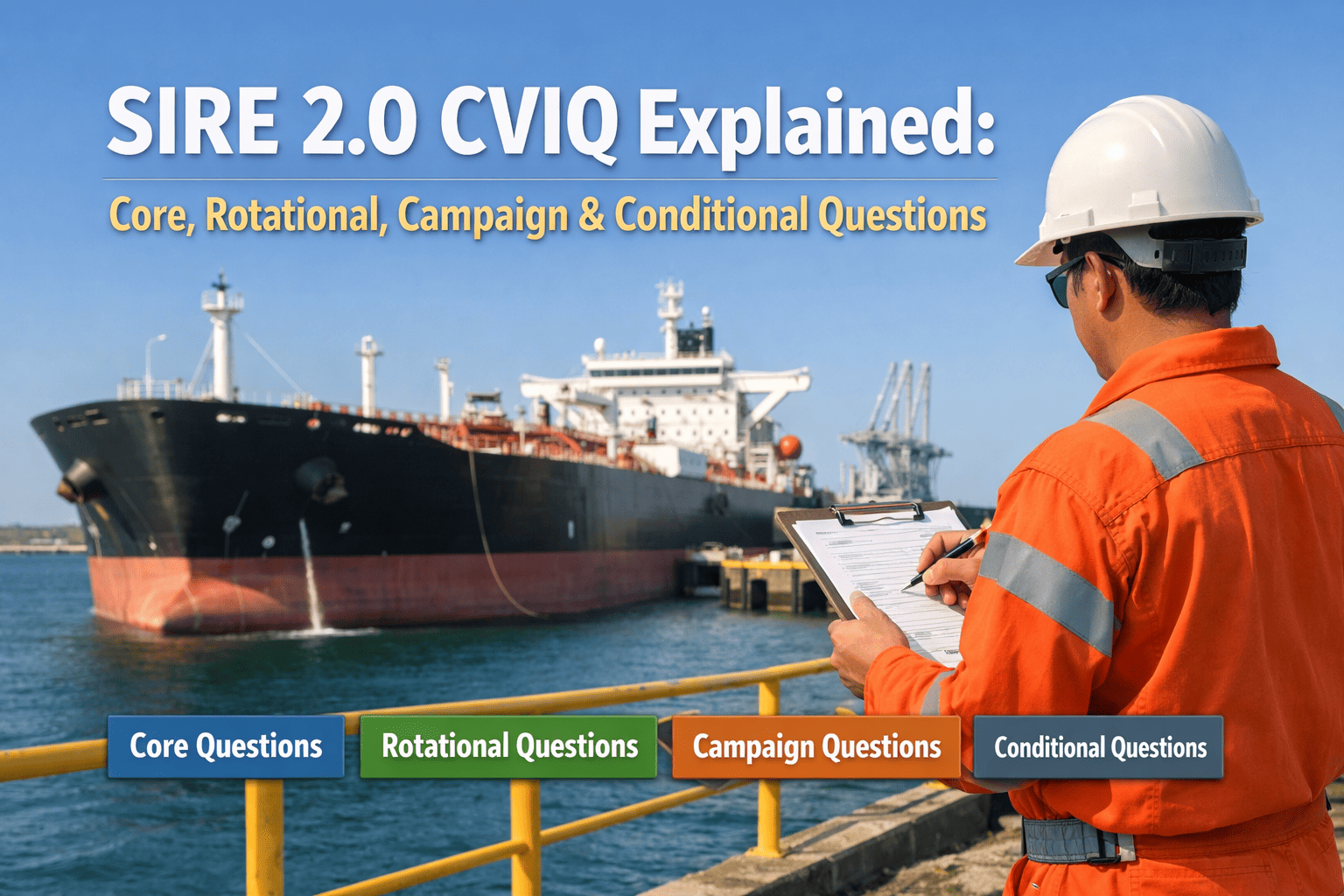 sire-2-0-cviq-question-types-core-rotational-campaign-conditional-guide