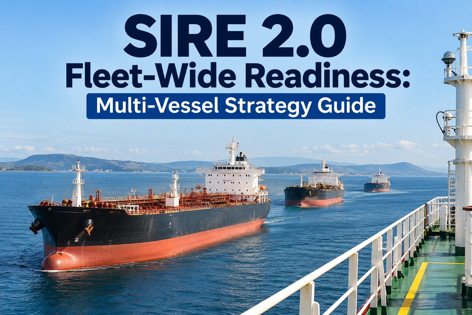 sire-2-0-fleet-wide-readiness-multi-vessel-strategy-guide
