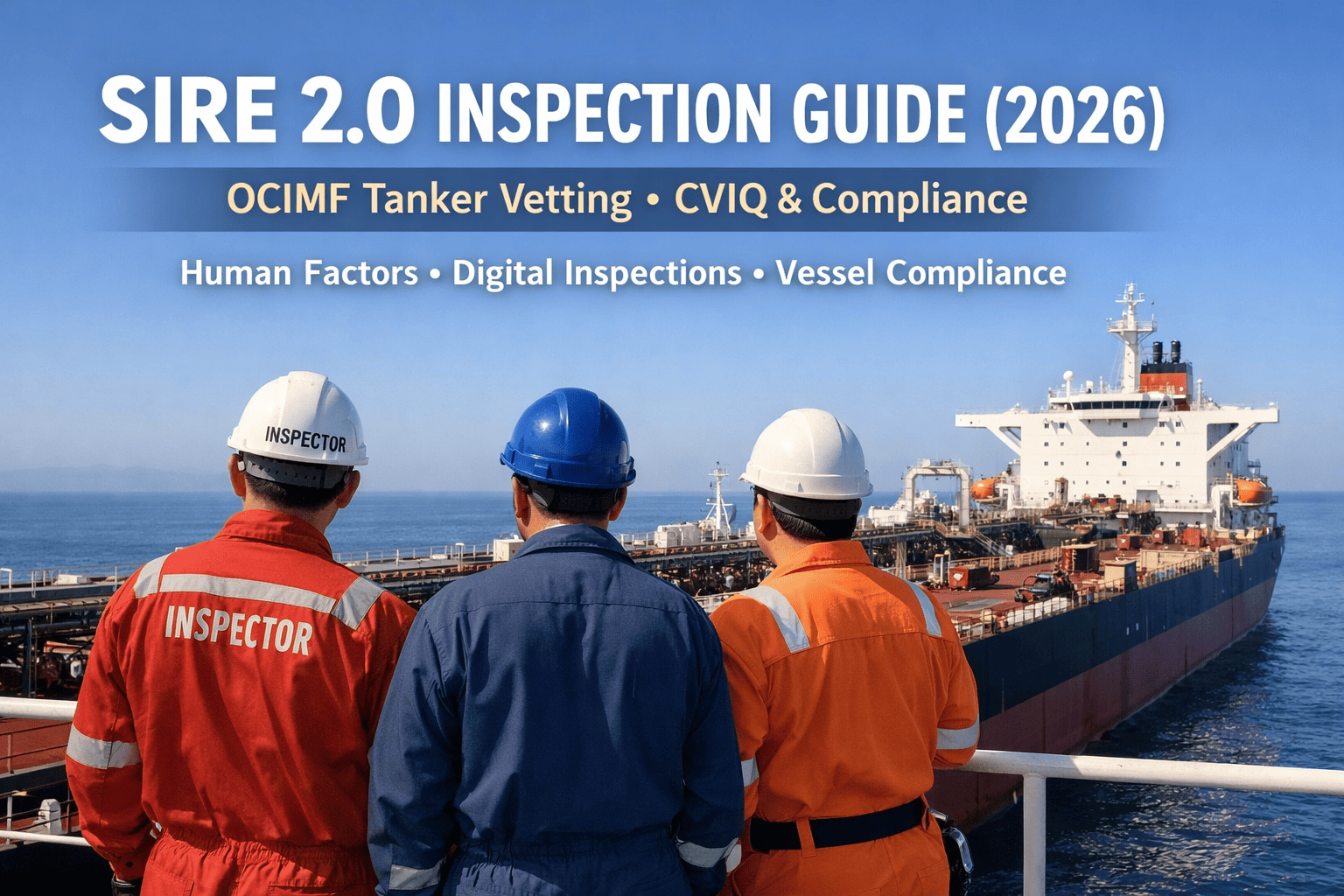 sire-2-0-inspection-guide-ocimf-tanker-vetting-programme-2026