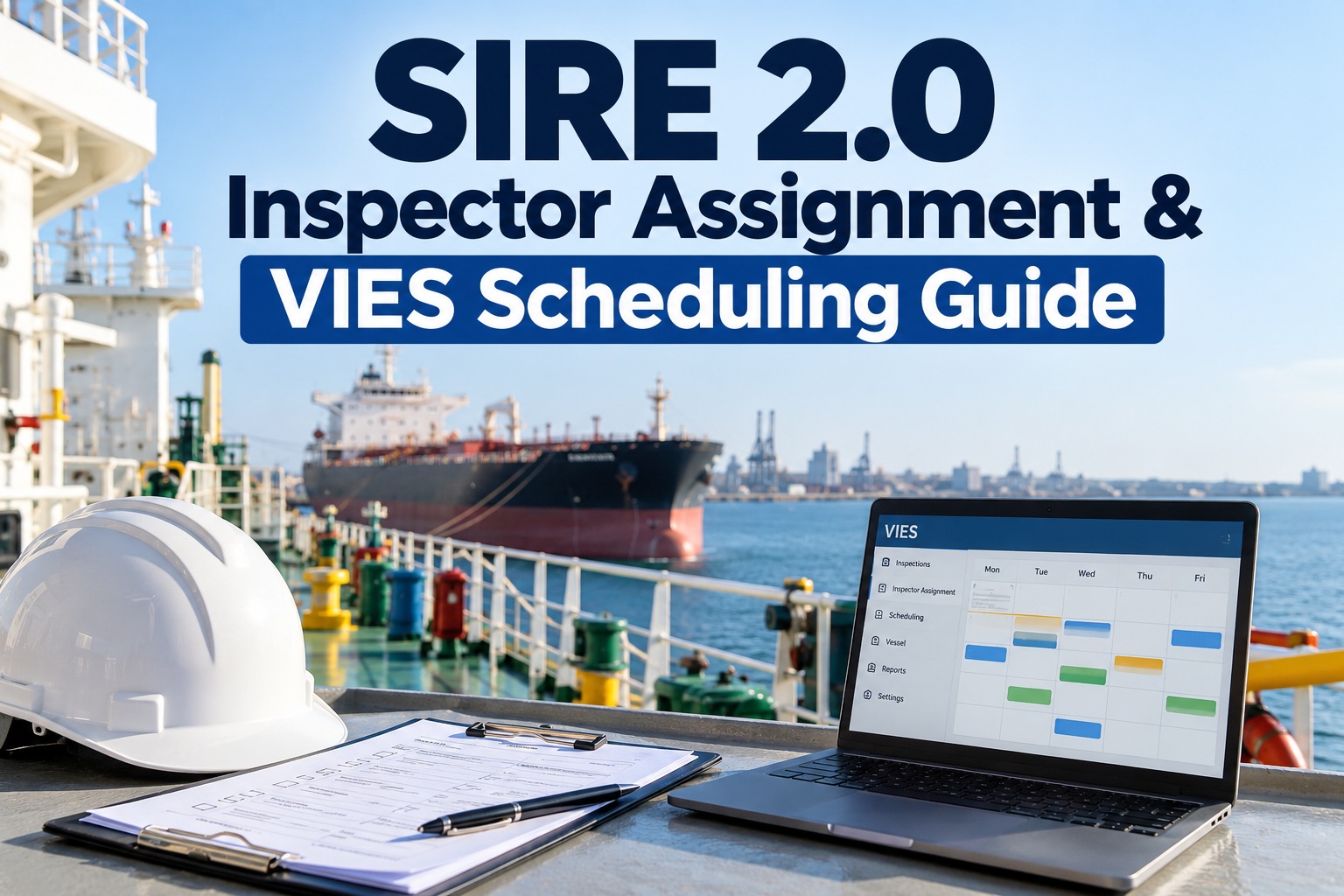 sire-2-0-inspector-assignment-vies-scheduling-guide
