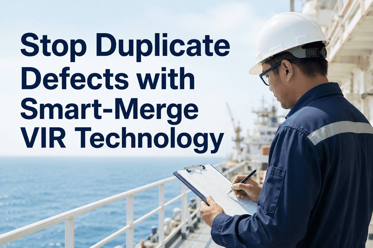 smart-merge-duplicate-vir-reports