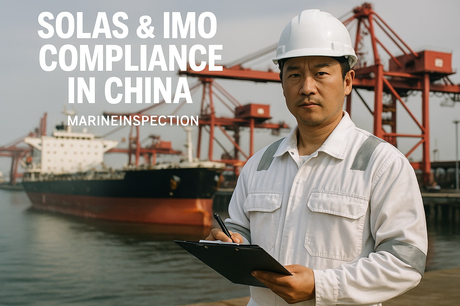 solas-and-imo-compliance-in-china