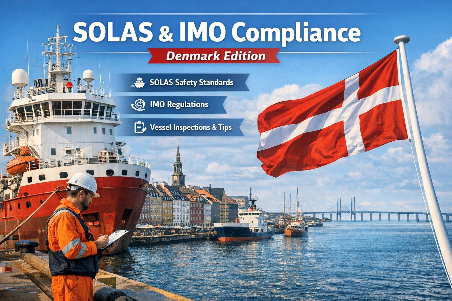 solas-and-imo-compliance-in-denmark