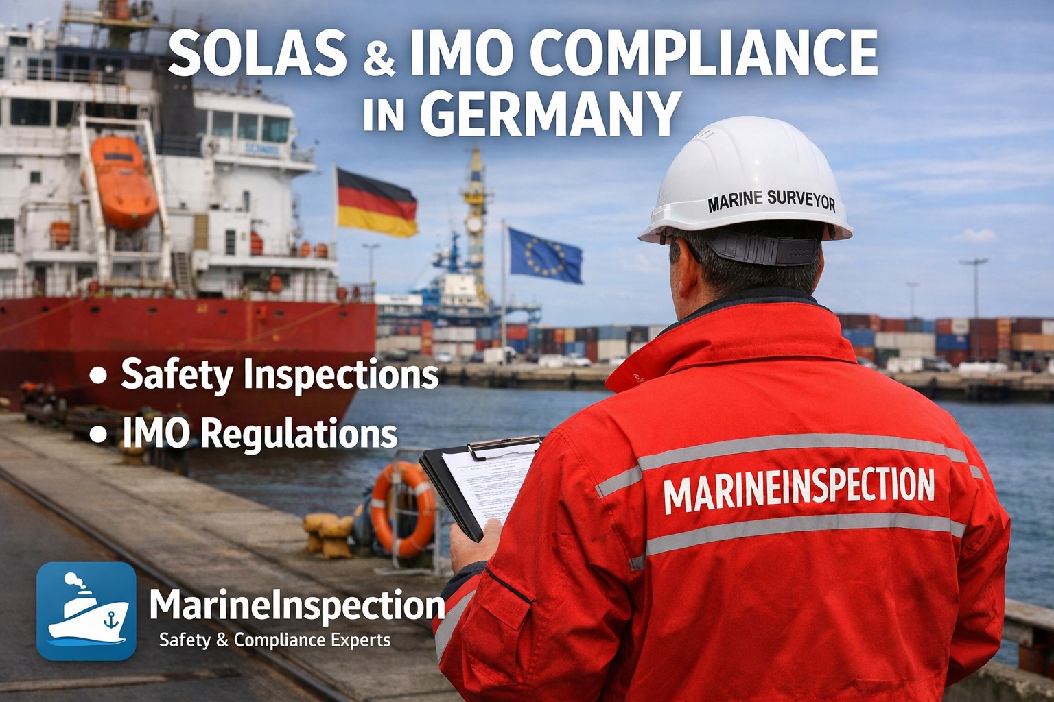 solas-and-imo-compliance-in-germany