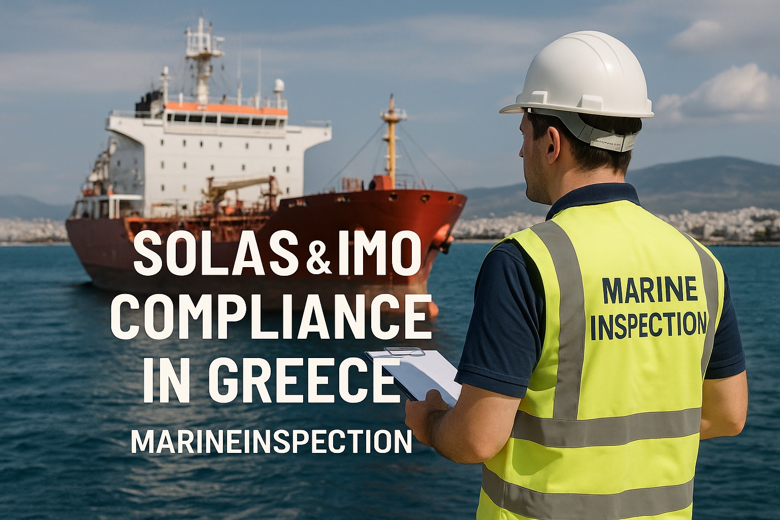 solas-and-imo-compliance-in-greece