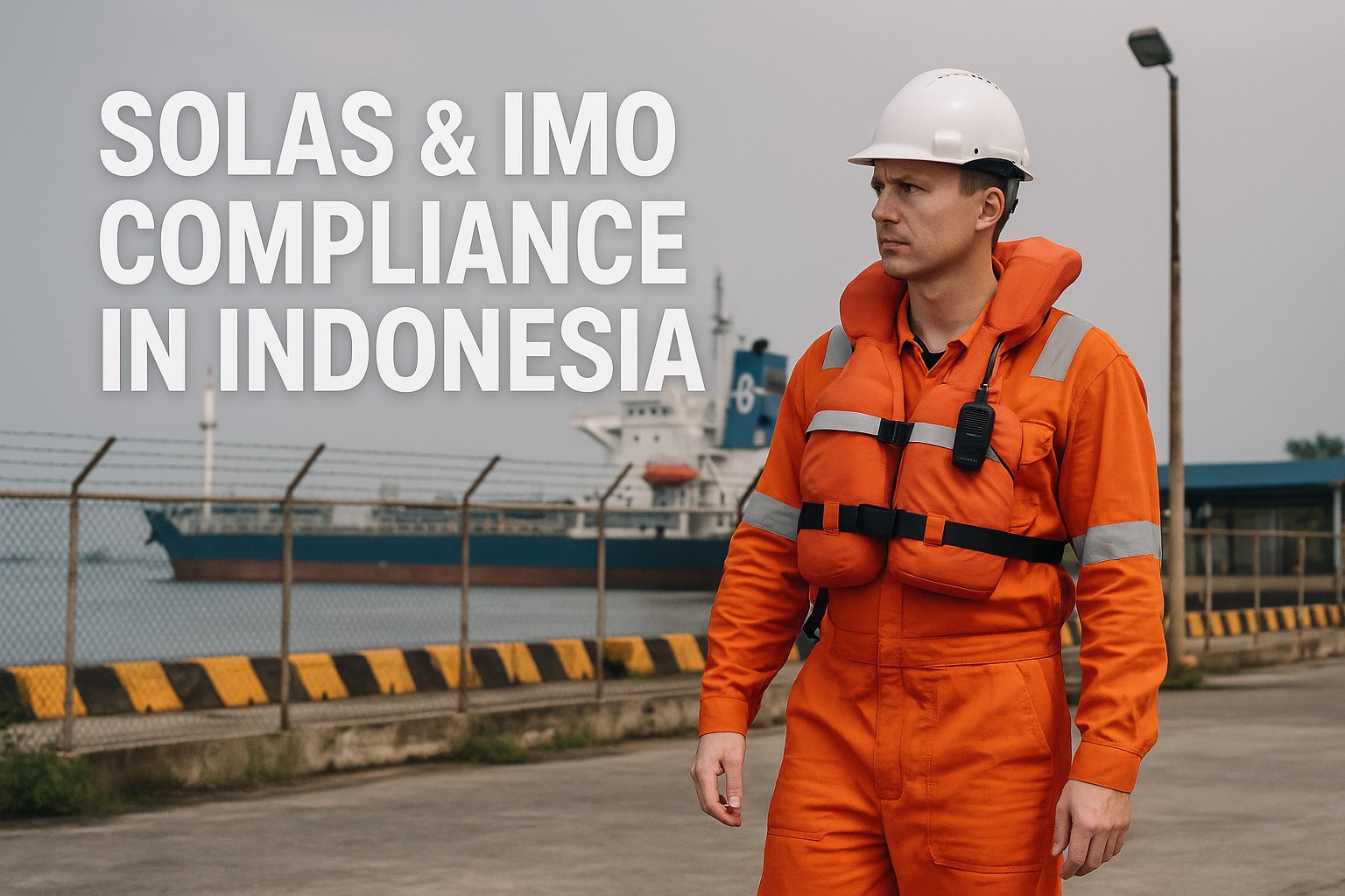 solas-and-imo-compliance-in-indonesia