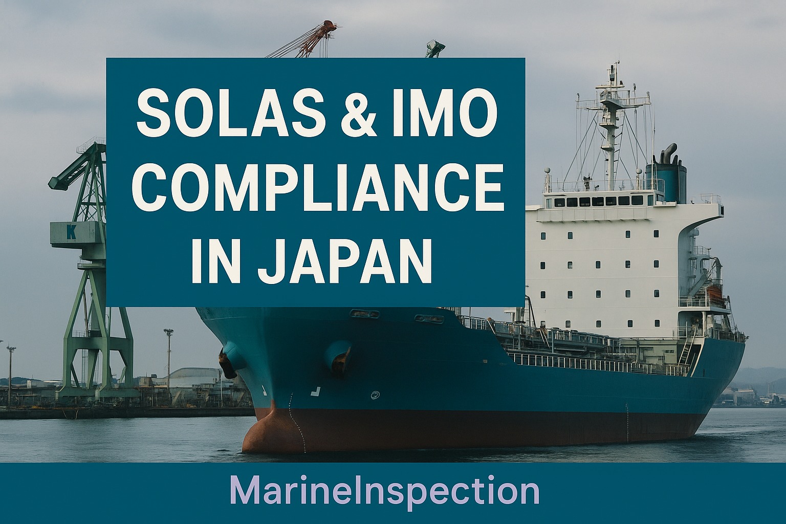 solas-and-imo-compliance-in-japan