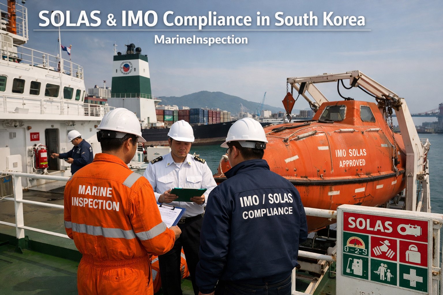 solas-and-imo-compliance-in-south-korea