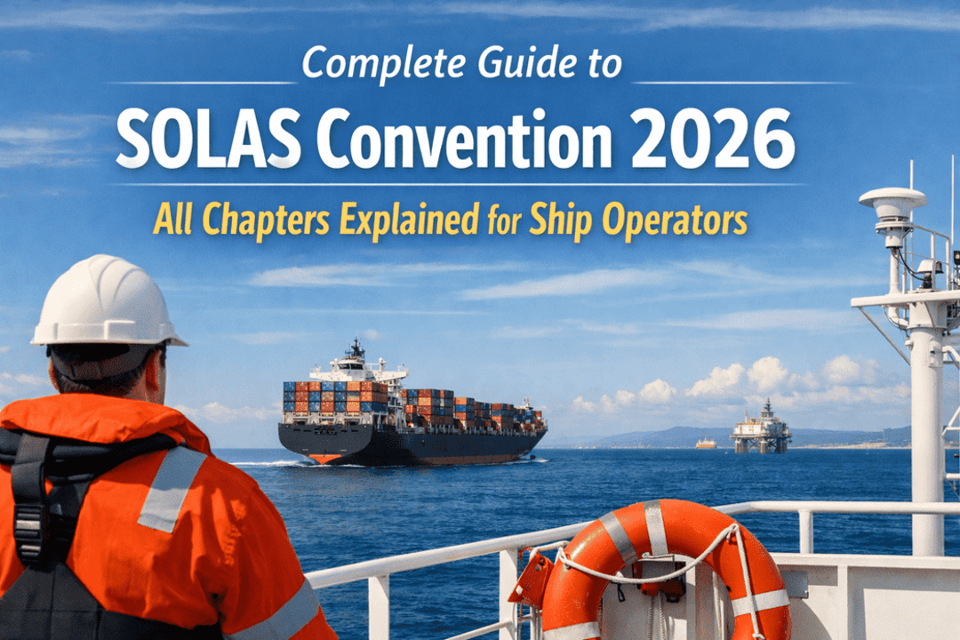 solas-convention-2026-complete-guide-all-chapters-explained