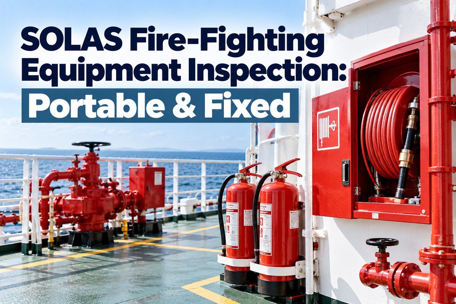 solas-fire-fighting-equipment-inspection-portable-fixed-guide