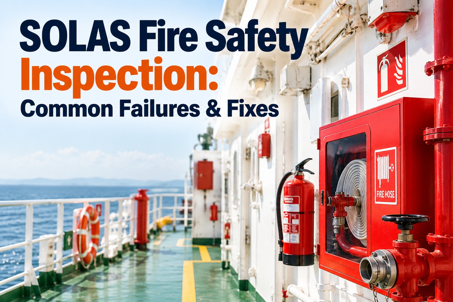 solas-fire-safety-inspection-common-failures-fix-guide