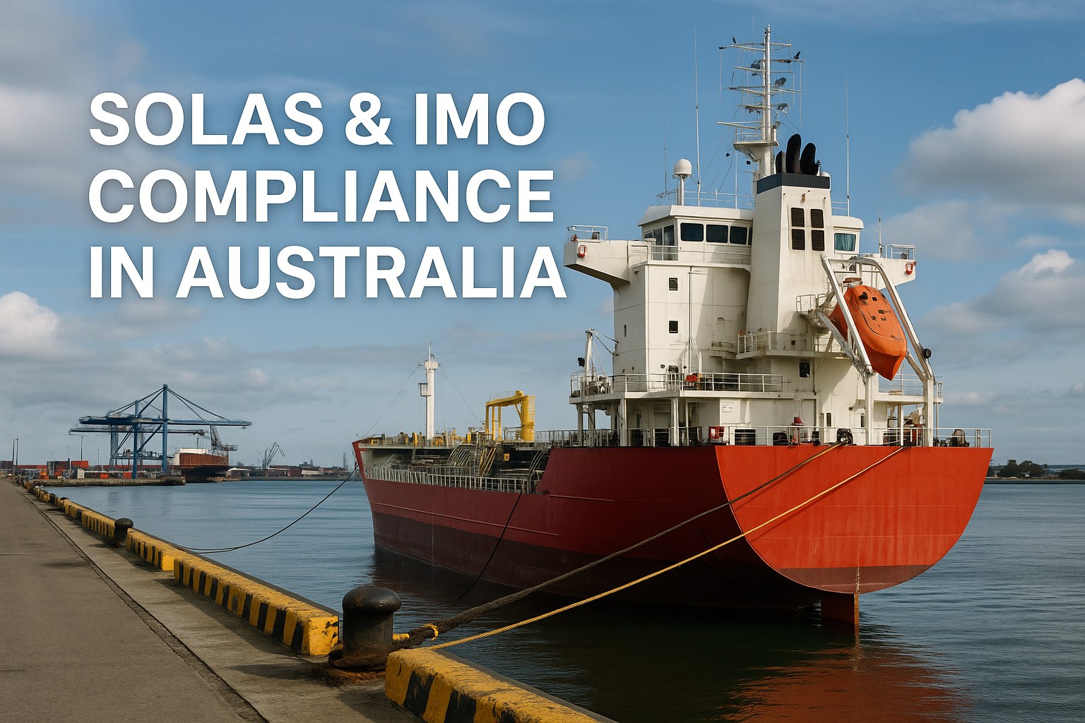 solas-imo-compliance-australia