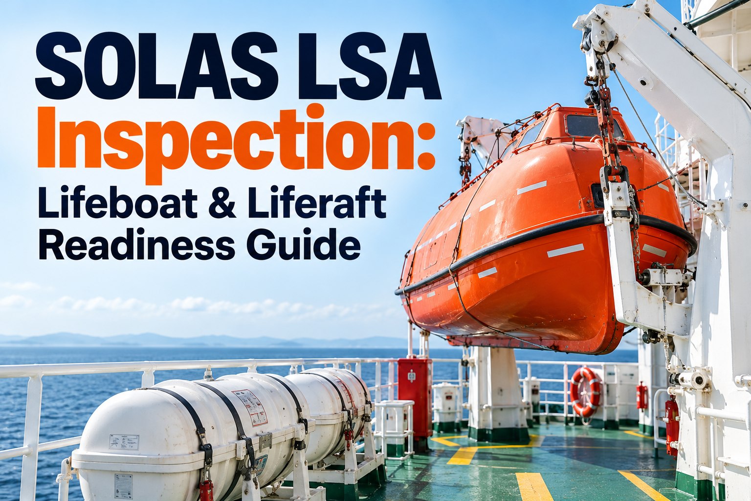solas-lsa-inspection-lifeboat-liferaft-readiness-guide