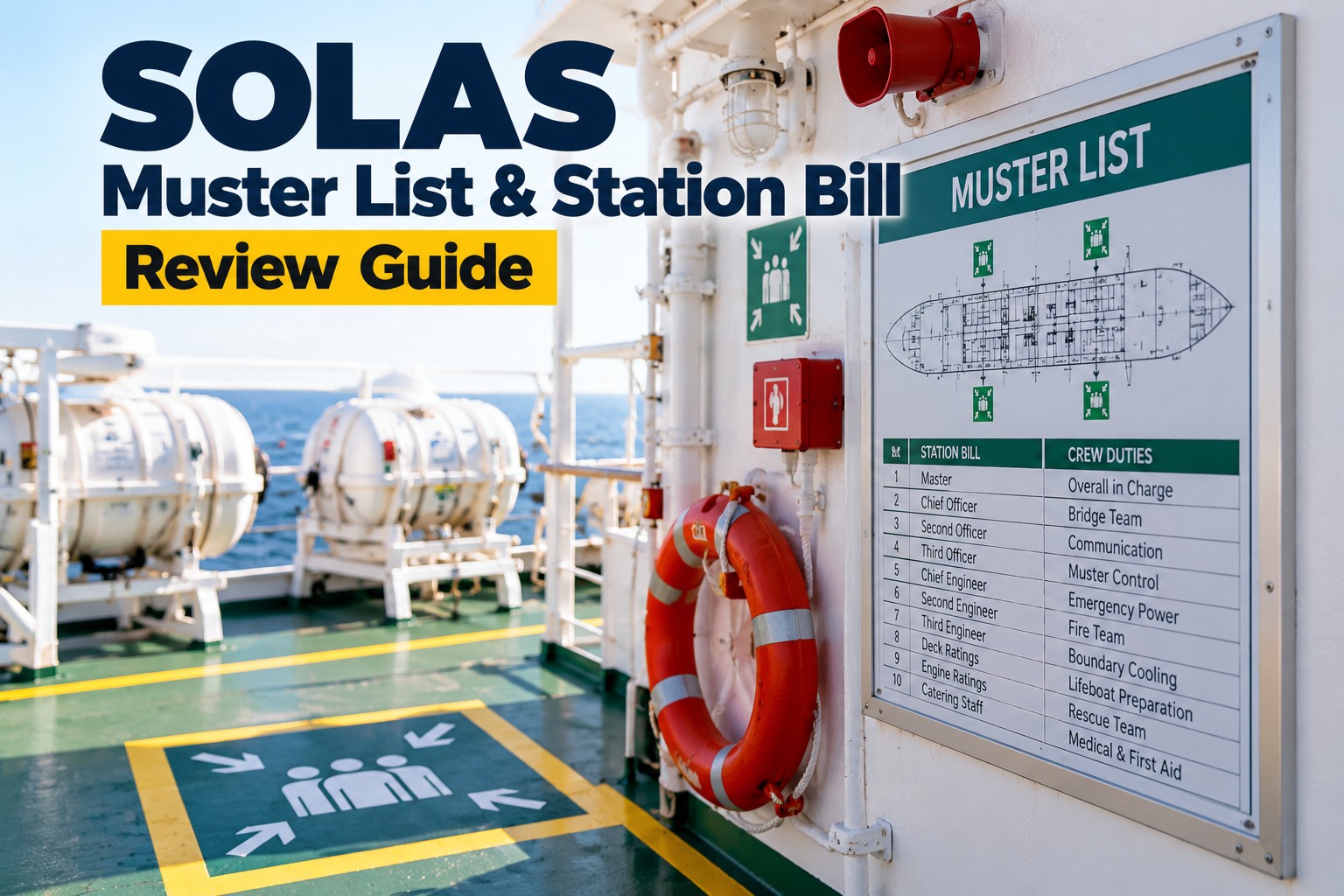 solas-muster-list-station-bill-review-drill-alignment