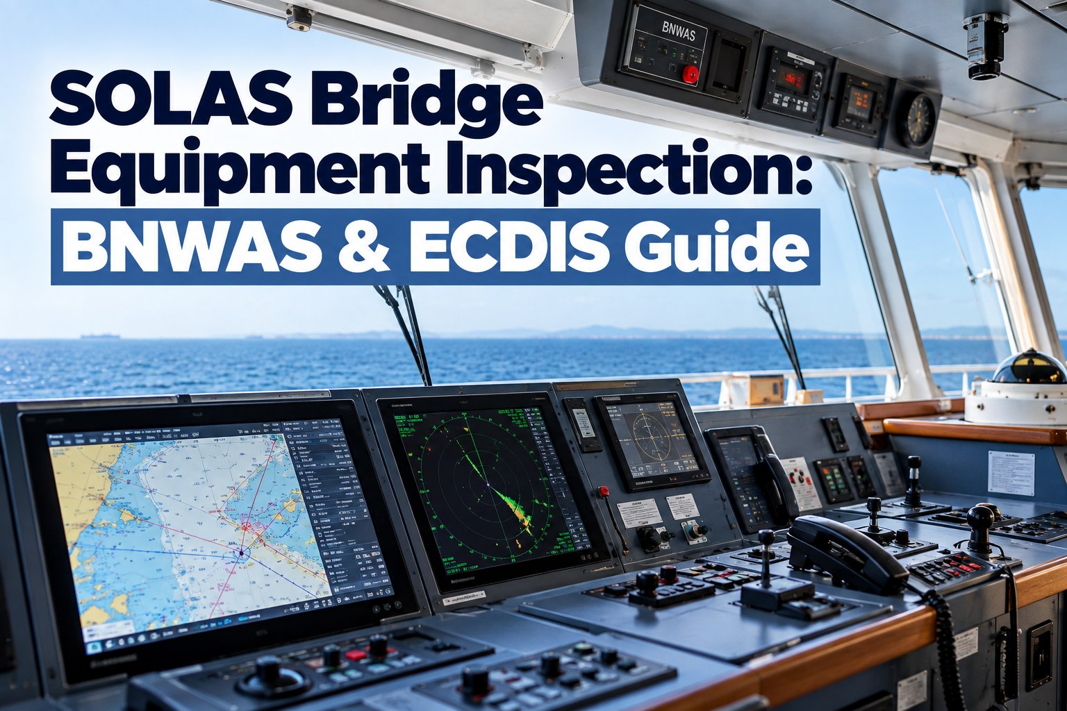 solas-navigation-bridge-equipment-inspection-bnwas-guide