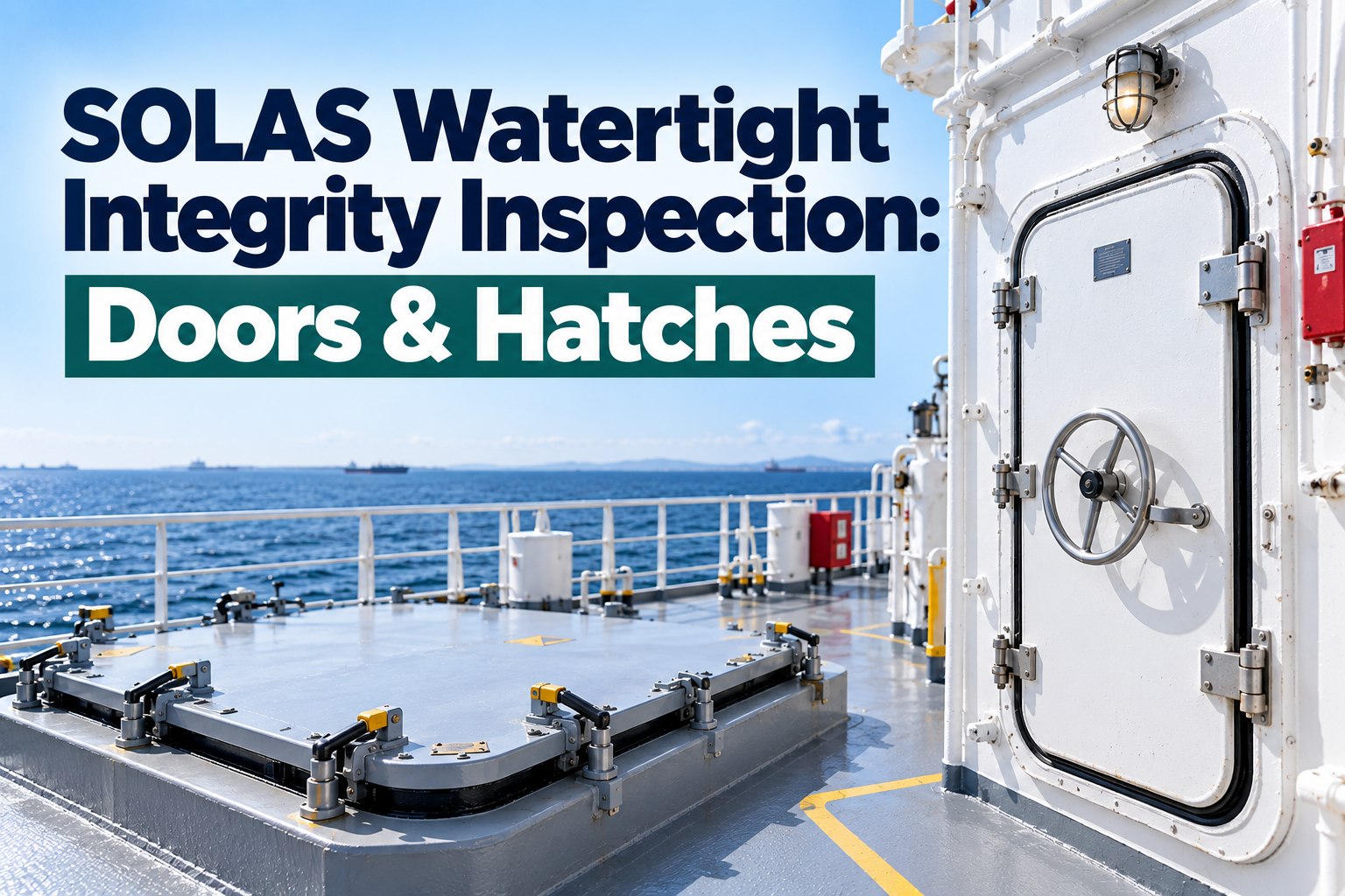solas-watertight-integrity-inspection-doors-hatches-guide