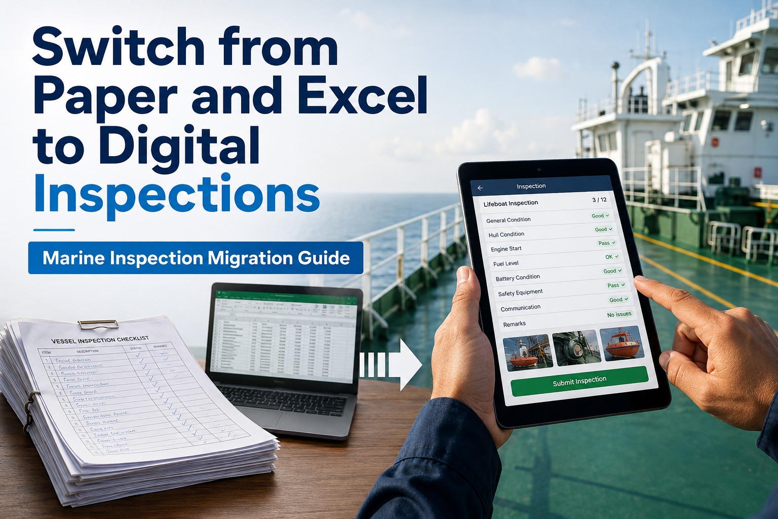switch-paper-excel-to-digital-vessel-inspections-migration-guide
