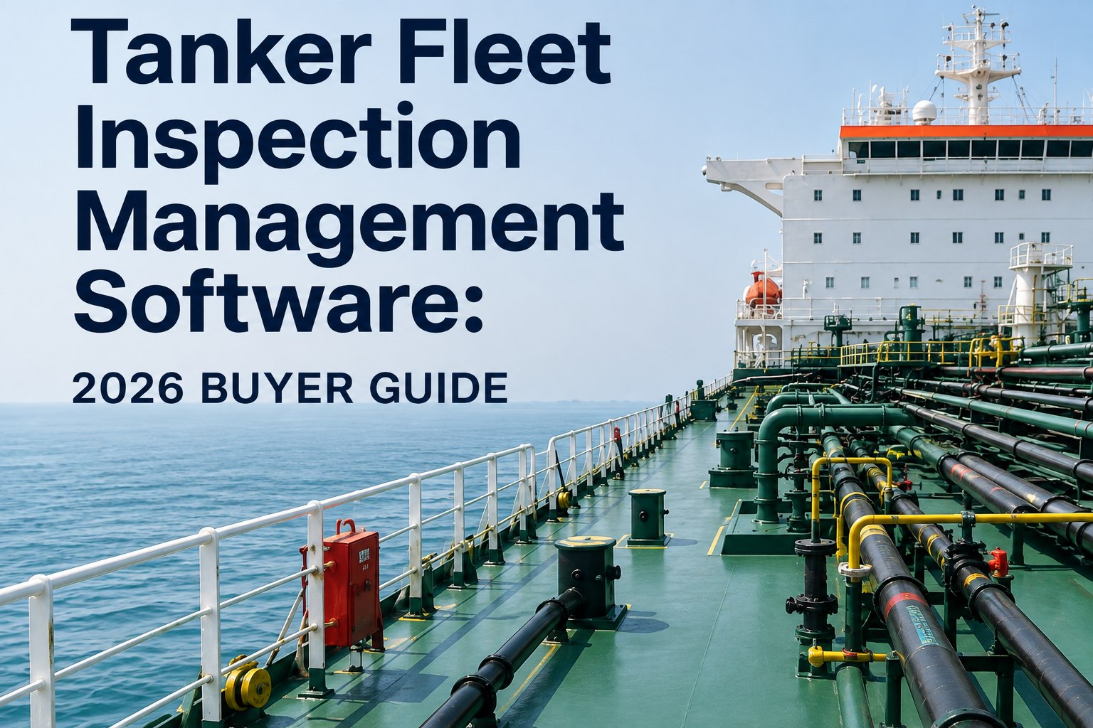tanker-fleet-inspection-management-software-buyers-guide-2026