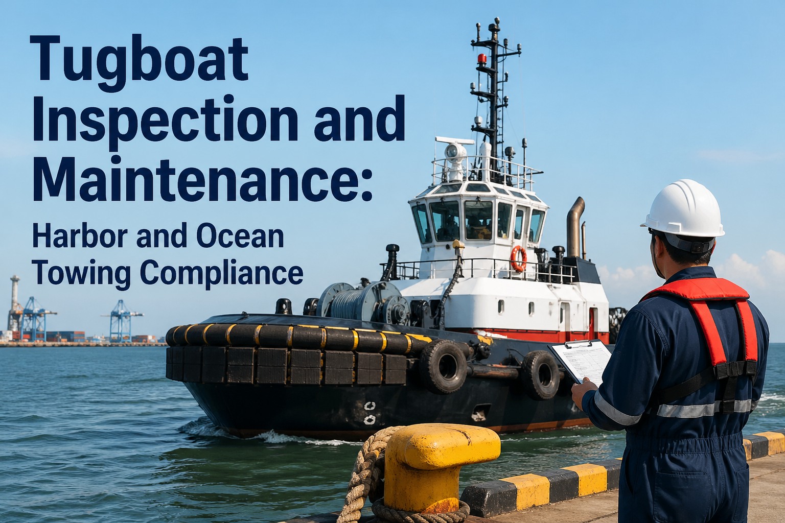 tugboat-inspection-maintenance-harbor-ocean-towing-compliance-2026