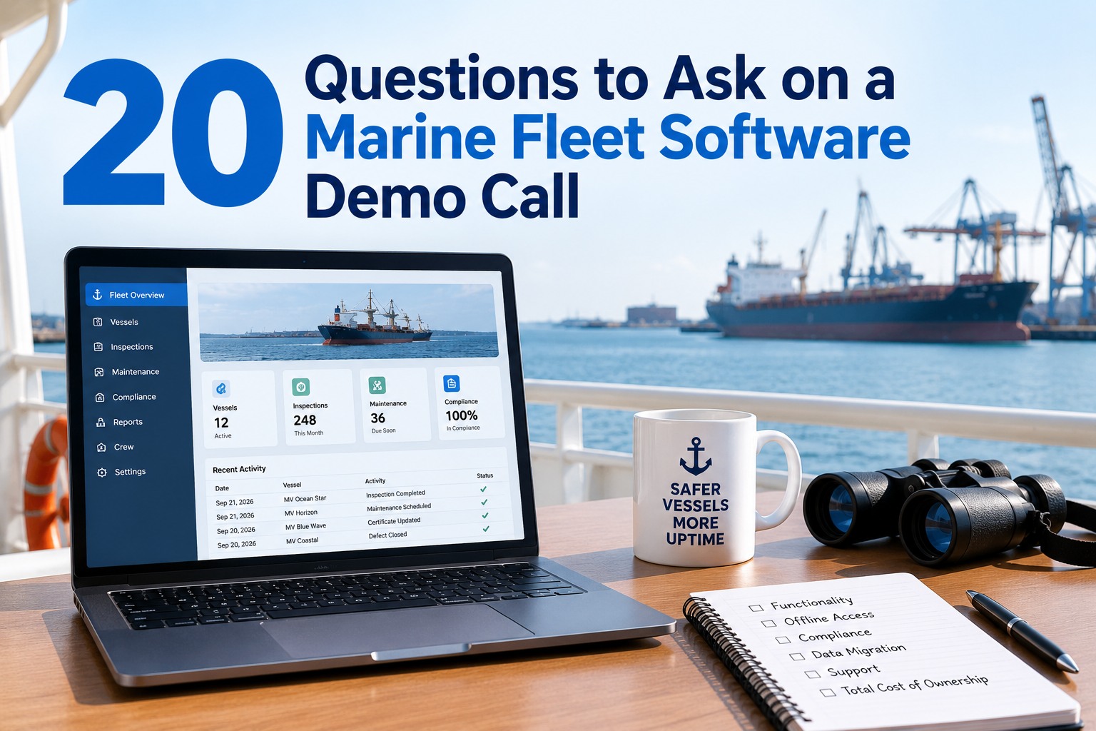 twenty-questions-to-ask-on-a-marine-software-demo-call