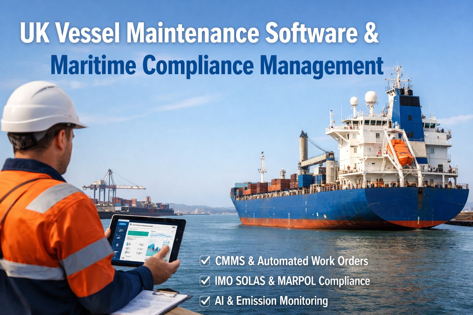 uk-vessel-maintenance-software-maritime-compliance-management
