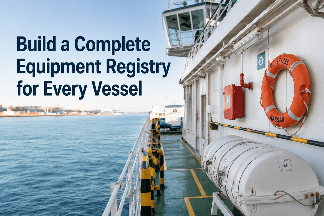 vessel-equipment-tracking-software-2026