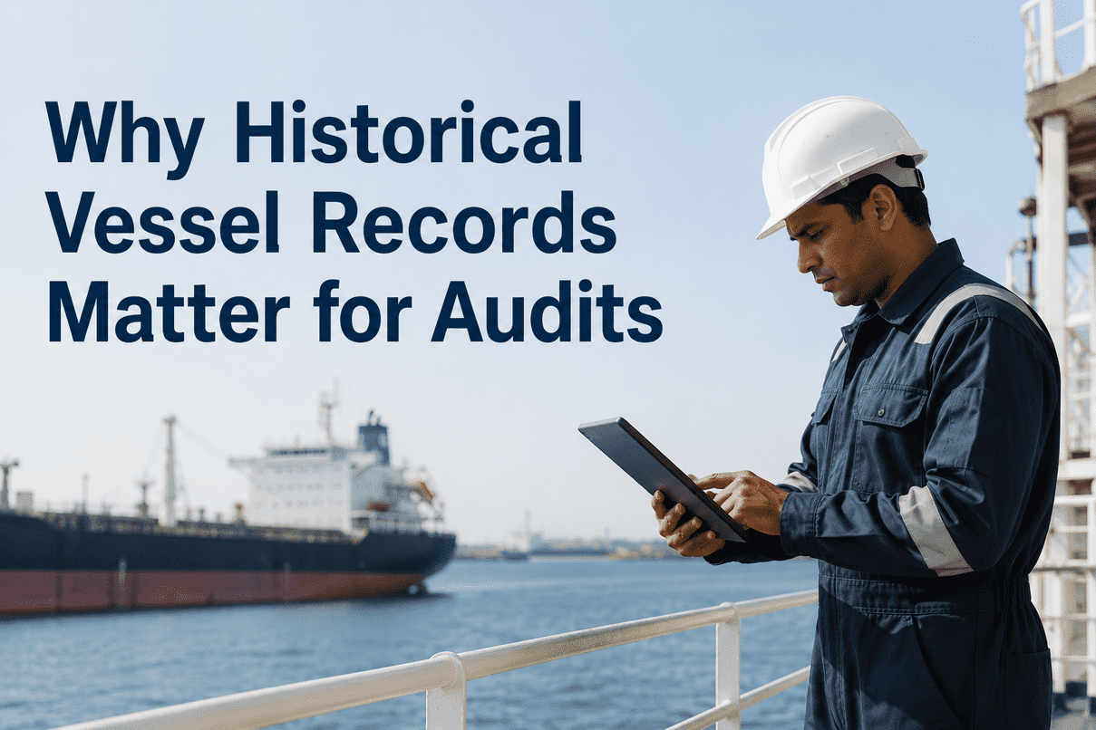 vessel-historical-assignment-records-2026