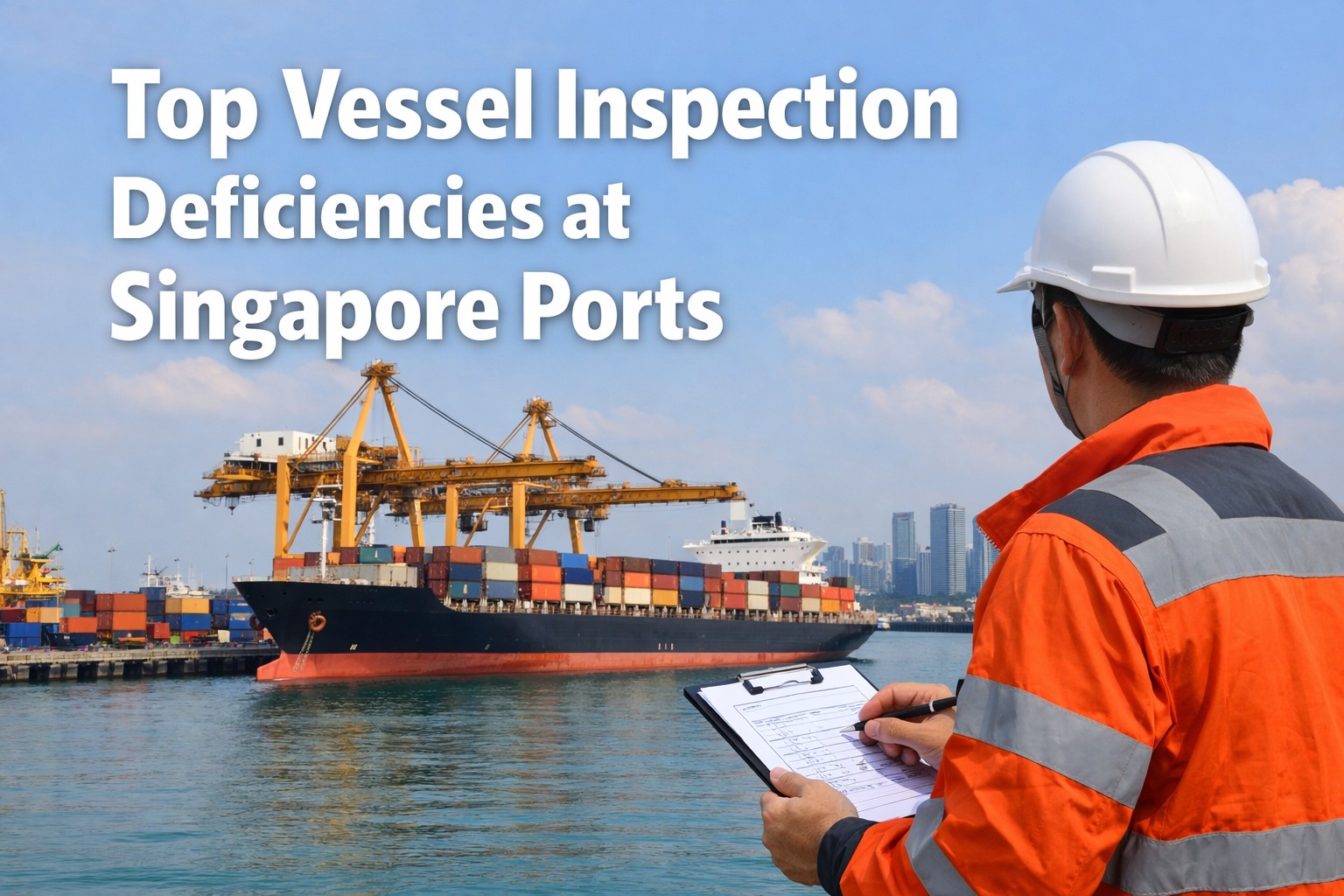 vessel-inspection-deficiencies-singapore-ports