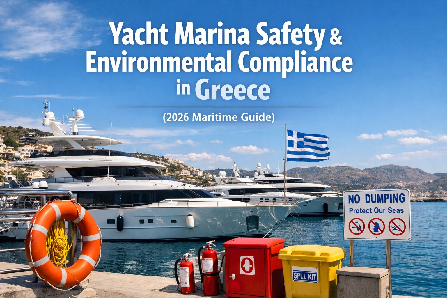 yacht-marina-safety-environmental-compliance-greece-2026
