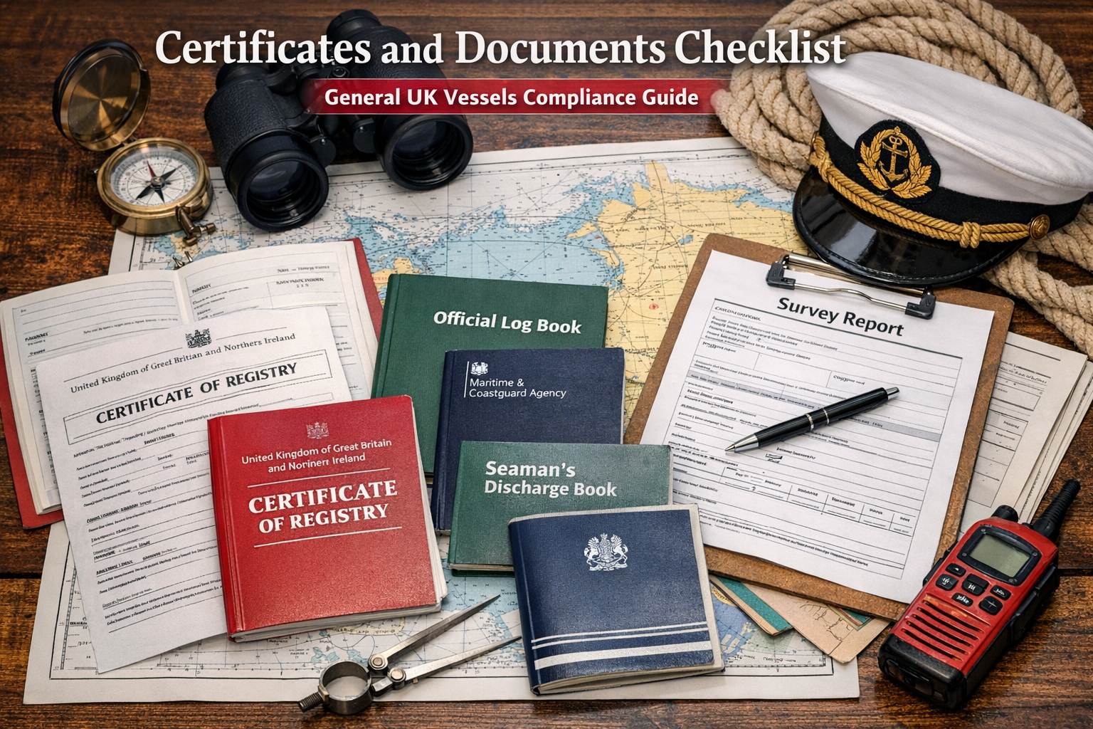 certificates-documents-general-uk-vessels-checklist