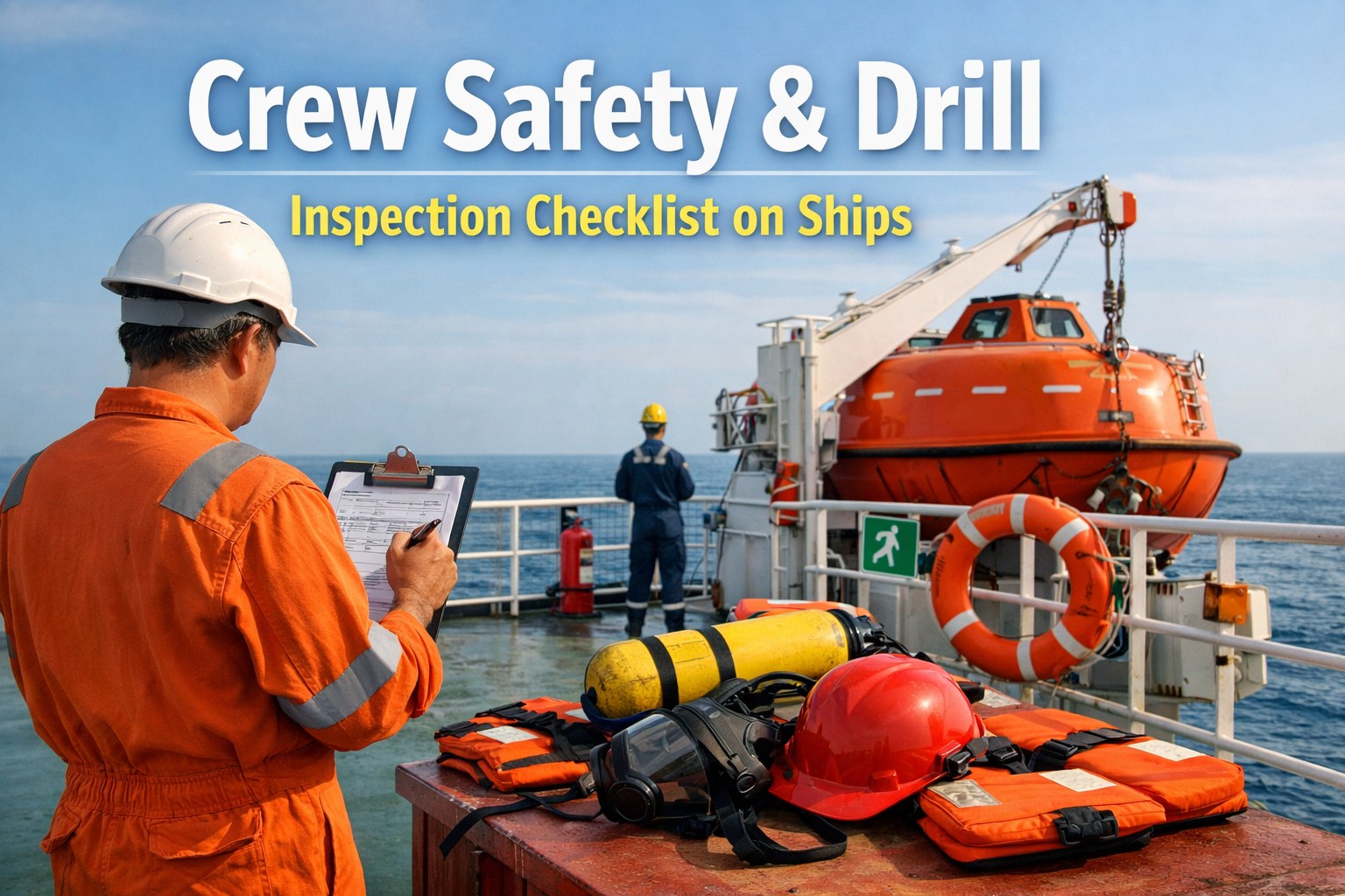 crew-safety-and-drill-inspection-checklist-on-ships