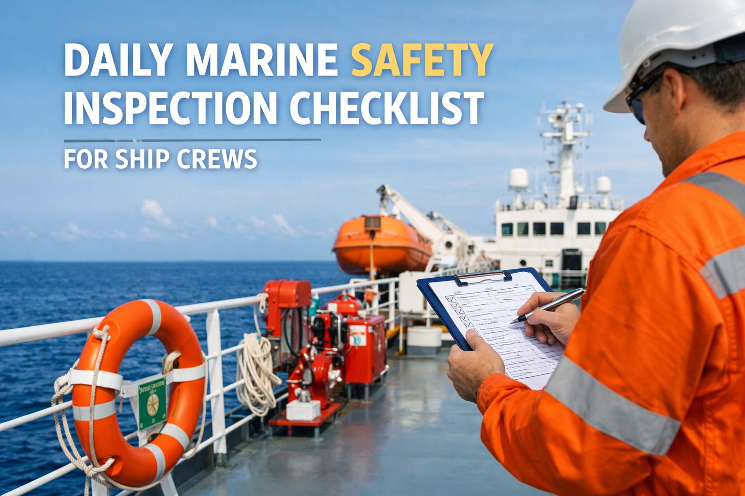 daily-marine-safety-inspection-checklist-for-ship-crews