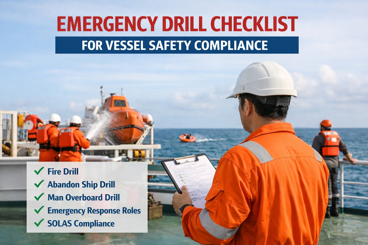 emergency-drill-checklist-vessel-safety-compliance