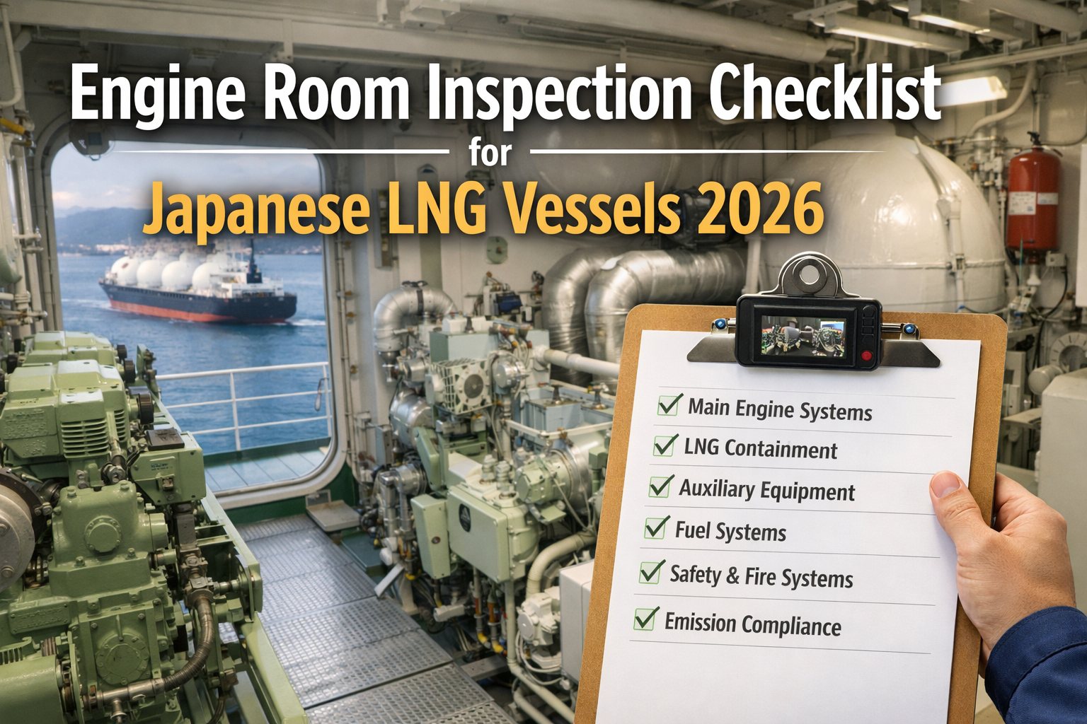 engine-room-inspection-checklist-japanese-lng-vessels-2026
