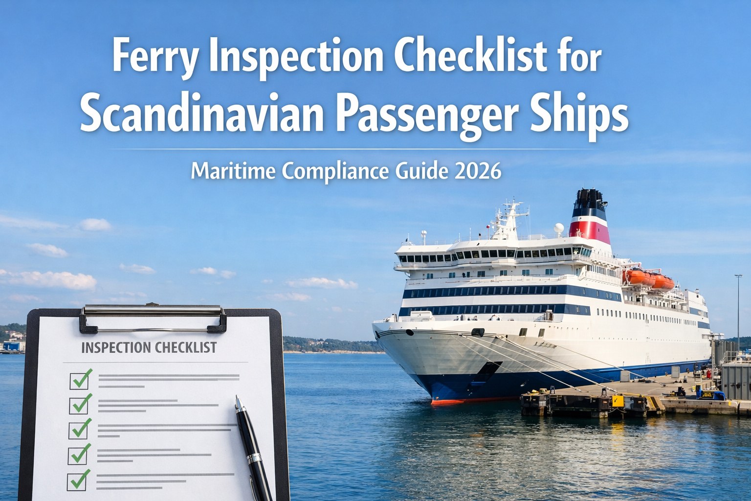 ferry-inspection-checklist-scandinavian-passenger-ships-compliance