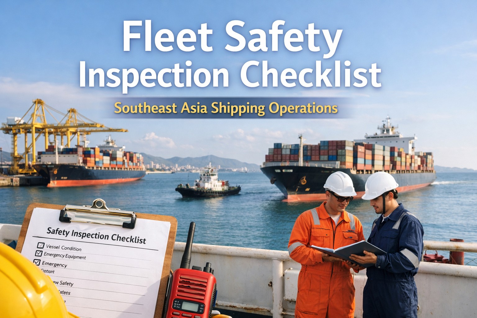 fleet-safety-inspection-checklist-southeast-asia-shipping