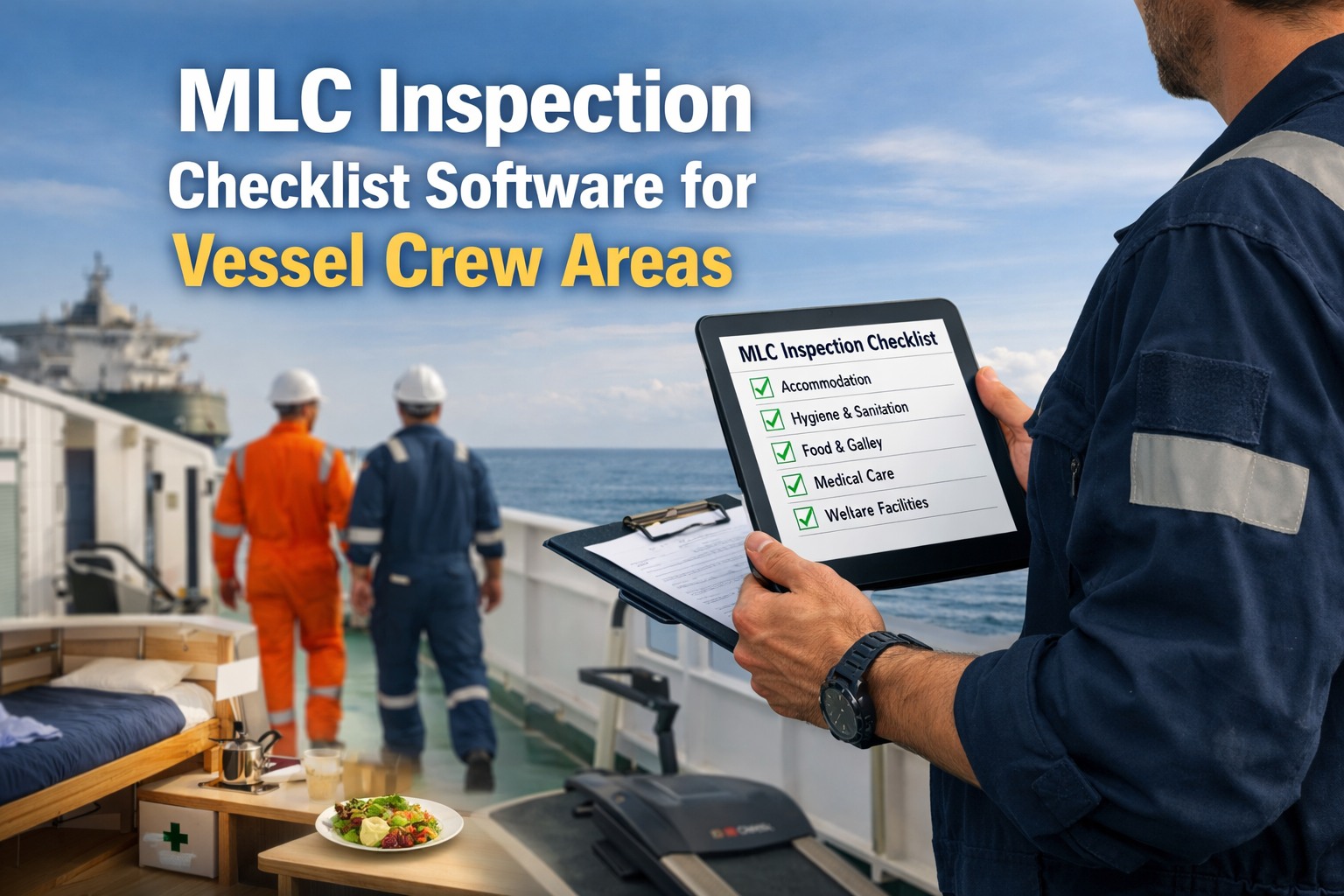 mlc-inspection-checklist-software-vessel-crew-areas