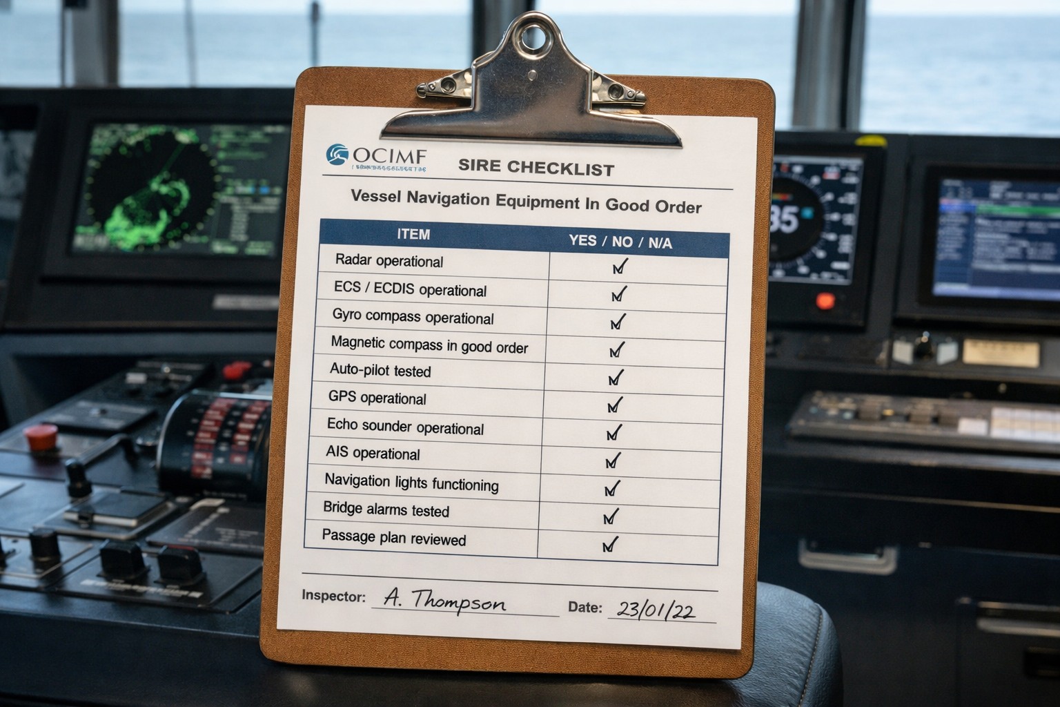 ocimf-vessel-inspection-sire-complete-guide-requirements-checklist