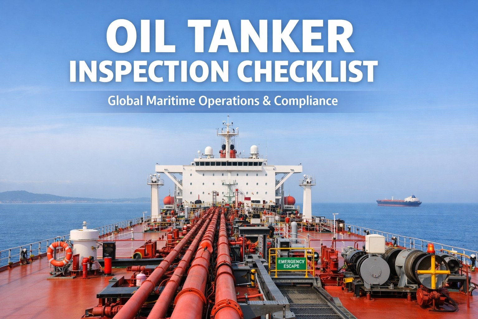 oil-tanker-inspection-checklist-global-maritime-operations
