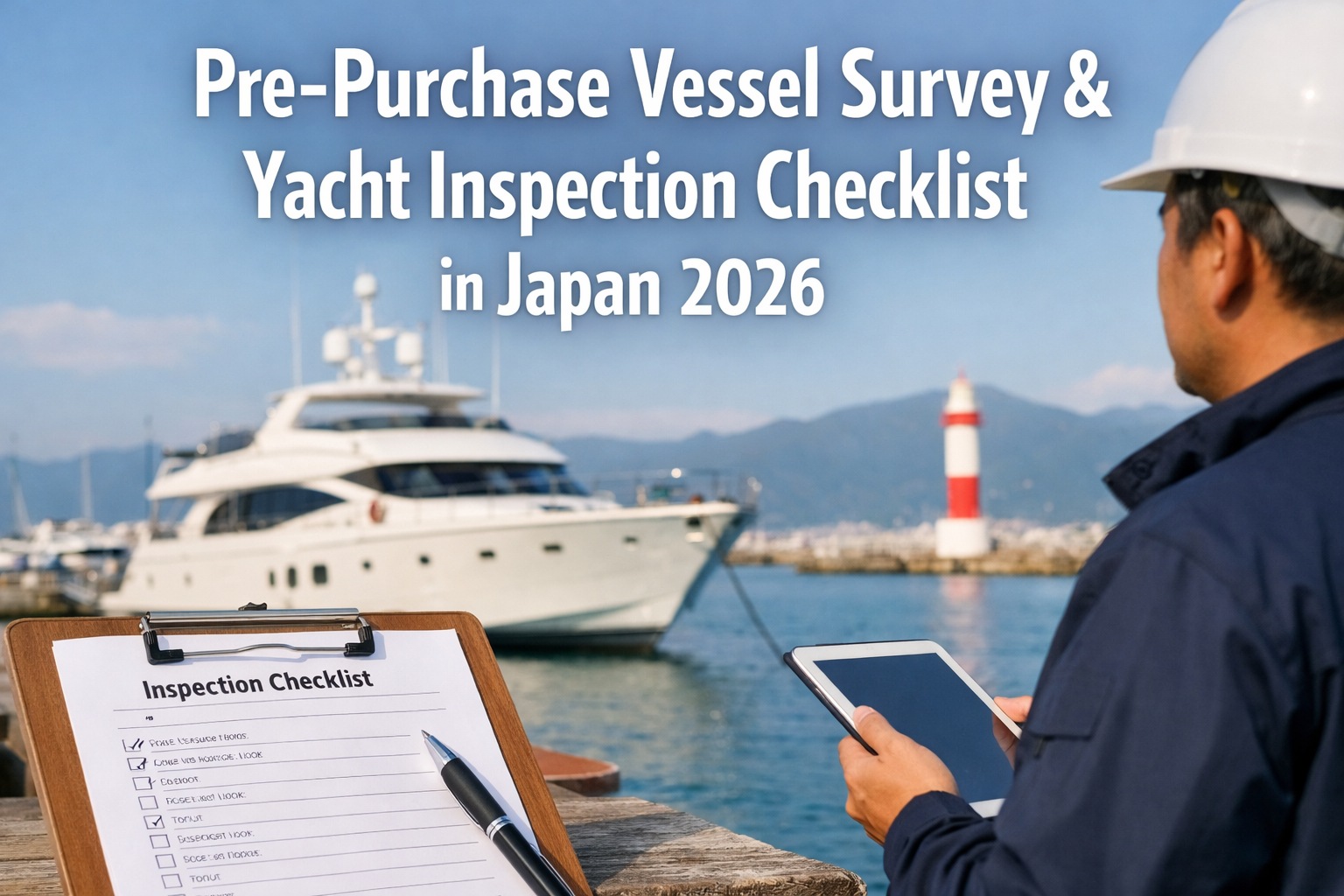 pre-purchase-vessel-survey-yacht-inspection-checklist-japan-2026